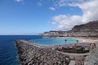 GC-Playa Amadores 2021-05.JPG